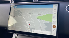 Land Rover Range Rover Evoque 2.0 D200 Dynamic HSE 5dr Auto Diesel Hatchback